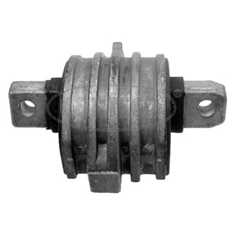 Corteco® - Replacement Transmission Mount