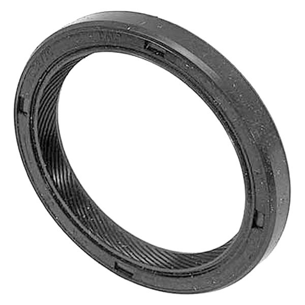 Corteco® - Camshaft Seal