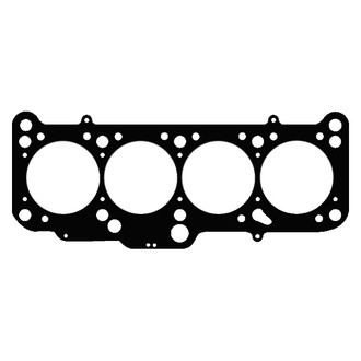 Corteco® - Engine Oil Pan Gasket