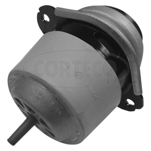 Corteco® - Engine Mount