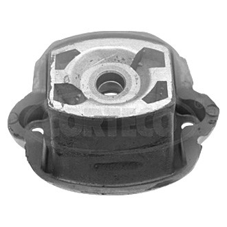Corteco® - Engine Mount