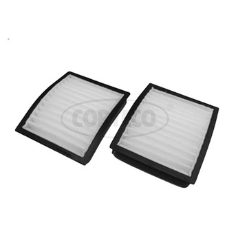 Corteco® - Cabin Air Filter