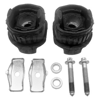 Corteco® - Rear Rearward Subframe Mount Kit
