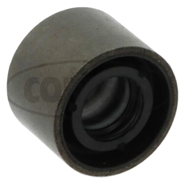 Corteco® - Front Driveshaft Bushing