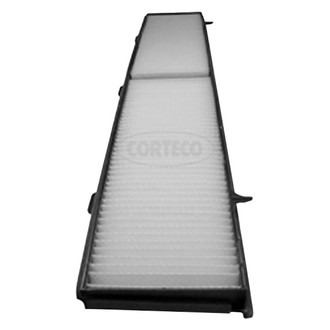 Corteco® - Cabin Air Filter