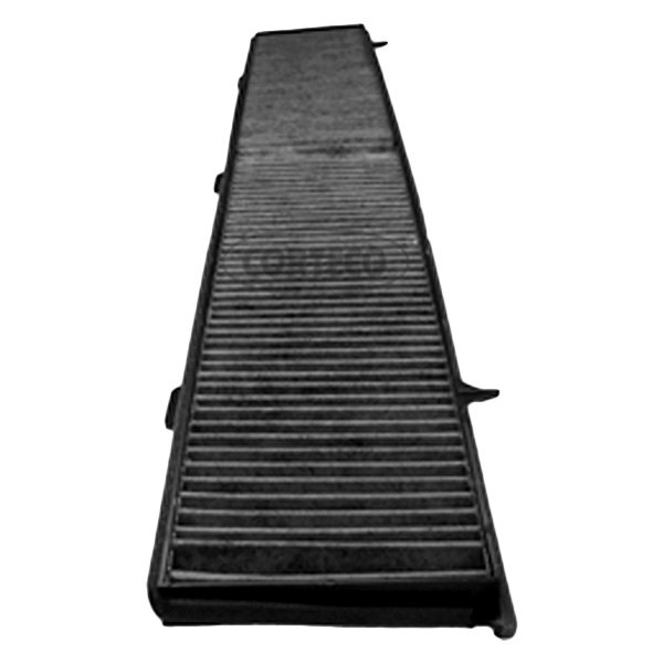 Corteco® - Cabin Air Filter