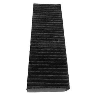 Corteco® - Cabin Air Filter