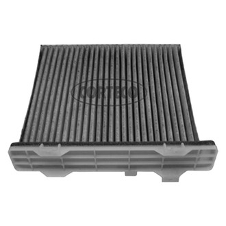 Corteco® - Cabin Air Filter