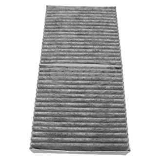 Corteco® - Cabin Air Filter