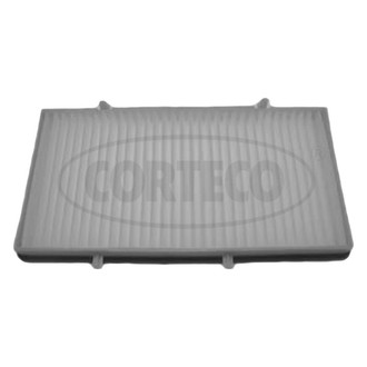 Corteco® - Cabin Air Filter