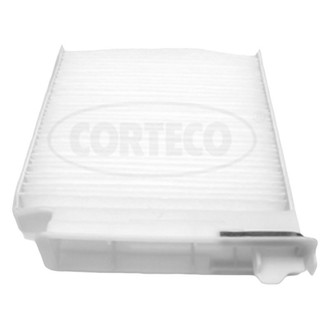 Corteco® - Cabin Air Filter