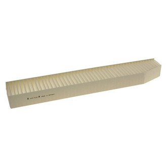 Corteco® - Cabin Air Filter