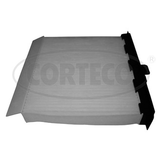 Corteco® - Cabin Air Filter