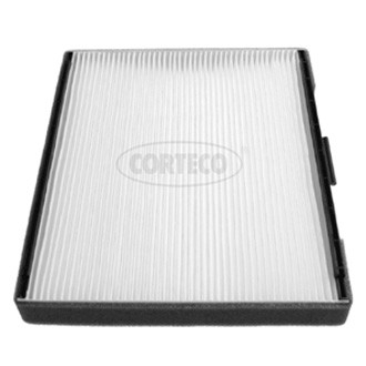 Corteco® - Cabin Air Filter