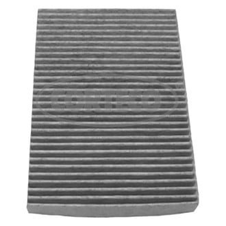 Corteco® - Cabin Air Filter