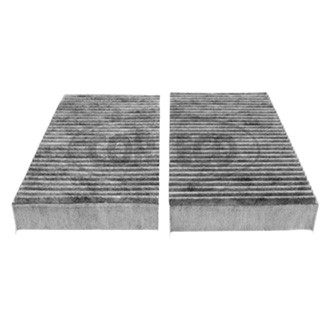 Corteco® - Cabin Air Filter