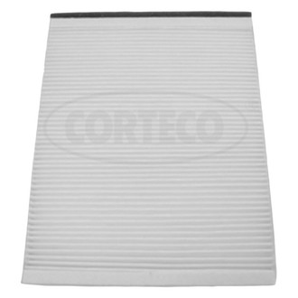 Corteco® - Cabin Air Filter