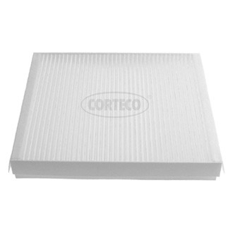 Corteco® - Cabin Air Filter