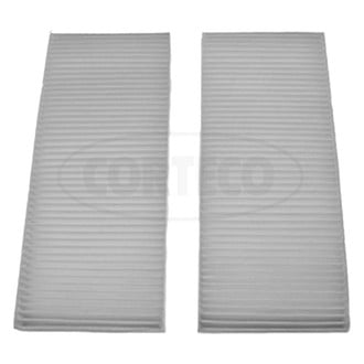 Corteco® - Cabin Air Filter