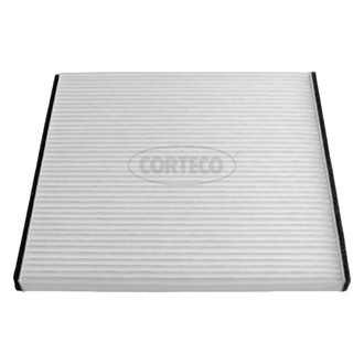 Corteco® - Cabin Air Filter