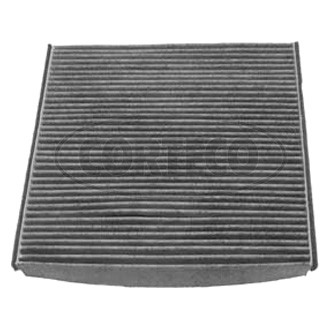 Corteco® - Cabin Air Filter