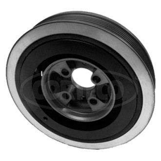 Corteco® - Crankshaft Pulley