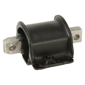 Corteco® - Replacement Transmission Mount