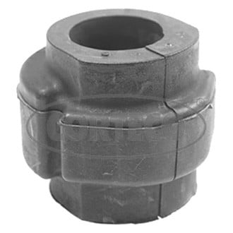 Corteco® - Sway Bar Bushing