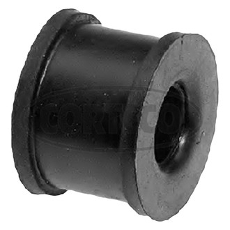 Corteco® - Front Steering Damper Bushing