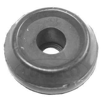Corteco® - Steering Damper Bushing