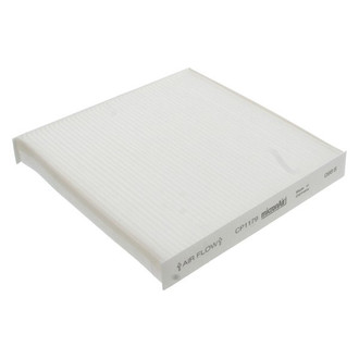 Corteco® - Cabin Air Filter