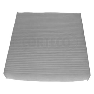 Corteco® - Cabin Air Filter