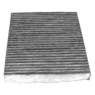 Corteco® - Cabin Air Filter