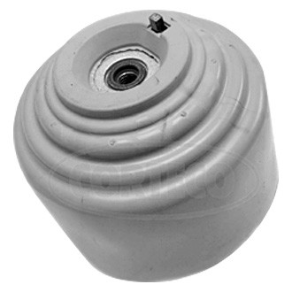 Corteco® - Engine Mount