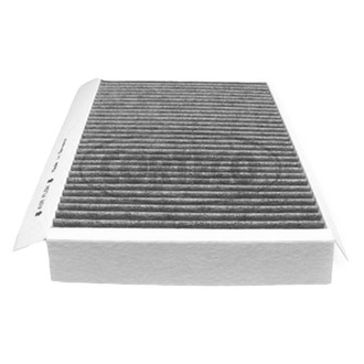 Corteco® - Cabin Air Filter
