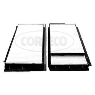 Corteco® 80000405 - Cabin Air Filter