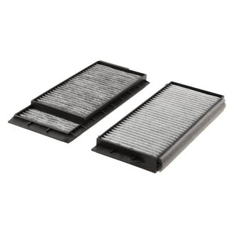 Corteco® - Cabin Air Filter