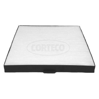Corteco® - Cabin Air Filter