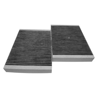 Corteco® - Cabin Air Filters