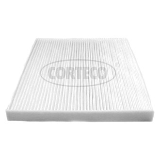 Corteco® - Cabin Air Filter