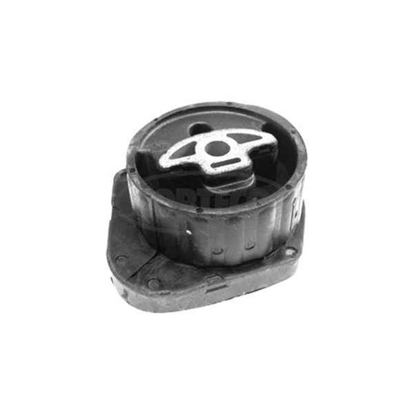 Corteco® - Replacement Transmission Mount