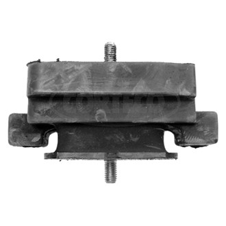 Corteco® - Transmission Mount