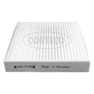 Corteco® - Cabin Air Filter