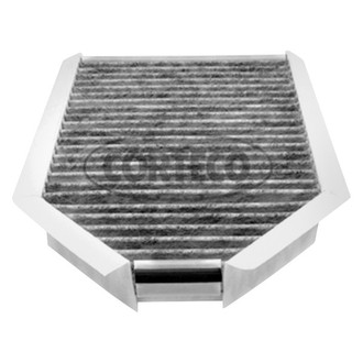 Corteco® - Cabin Air Filter