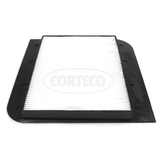 Corteco® - Cabin Air Filter