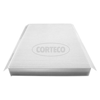 Corteco® - Cabin Air Filter