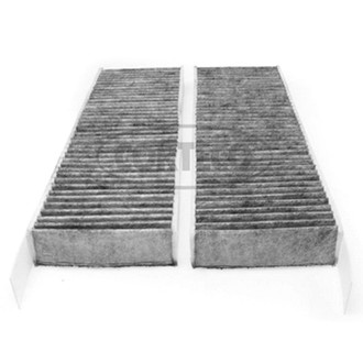 Corteco® - Cabin Air Filter