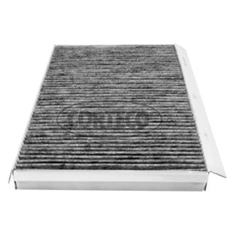 Corteco® - Cabin Air Filter