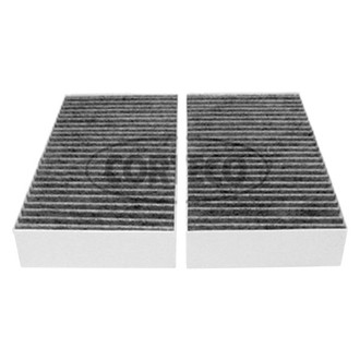 Corteco® - Cabin Air Filters