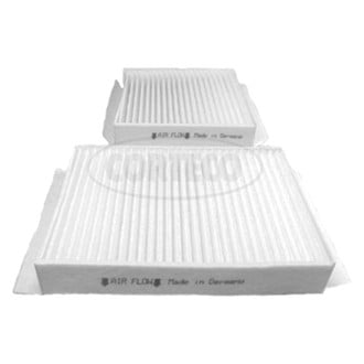 Corteco® - Cabin Air Filter